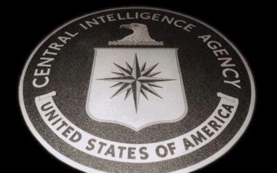 Port Facility On Venezuelan Coast Target Of CIA Drone Strike, Report Says