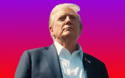 President Trump To Sign “ONE RULE” AI Regulation Executive Order