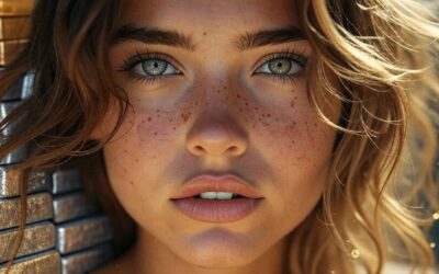 BREAKING: Silver Explodes Higher, Currently At $77.75 — Here’s What Happens Next!