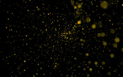 The Paleo-Hebrew Bible Project: The Truth & LIGHT movement is happening!