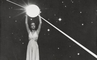 Creation is a spoken language | Alep-Tav Body System with Dr. Alphonzo Monzo