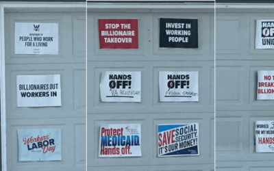 West St. Paul man charged as ICE agents say he followed them, pulled a gun