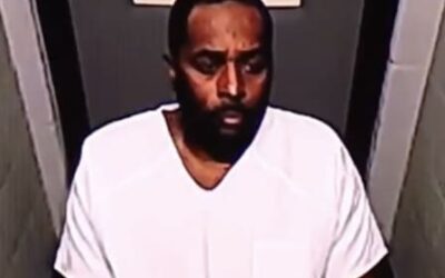 UPDATE: Fired College Football Coach Faces Multiple Charges Following Arrest