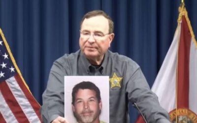 Argument Over “Monday Night Football” Sparks Tragic Murder-Suicide, Teenager In Critical Condition