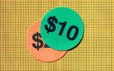 Instacart Caught Using AI to Charge Wildly Different Prices for the Same Item