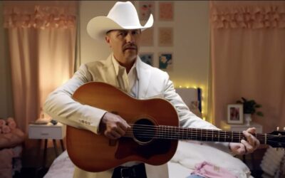 If You Have Children Or Grandchildren, Change These Settings RIGHT NOW!