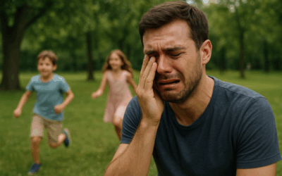 Do You Agree That It Takes A Minimum Of $136,500 A Year For A Family Of Four To Afford The Basics In America Today?