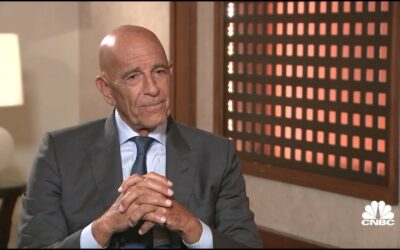 US envoy: ‘Fruitful’ talks on Turkey rejoining F-35 program