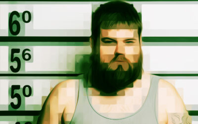 Police Admit They’re Using ChatGPT to Generate “Sketches” of Suspects