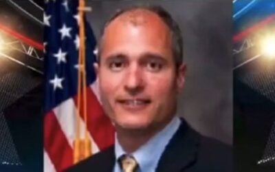 Inside a New Federal Case That’s Putting Pressure on a Former Obama DEA Official