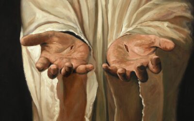 Paleo Hebrew Torah Portions: Genesis 44:18-47:27 Vayigash