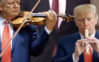 YES! We Just Got A Brand New One!