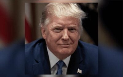 A Supreme Court Twist Could Give Trump a Bigger Enforcement Option