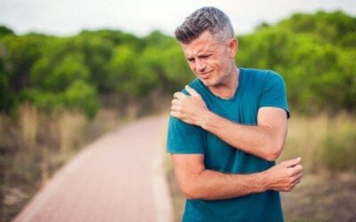 Dr. Peter McCullough On A Revolution In Pain Relief