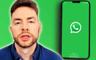 This Is Simply Terrifying