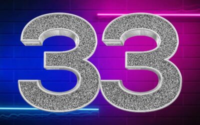 “33” Just Popped Up Again — This Time With The Renee Good Shooting