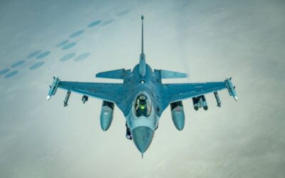 US may strike Iran in the next day, European and Israeli officials report