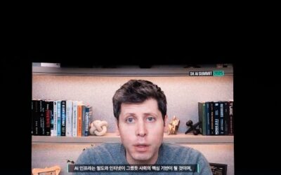 OpenAI Seeks ‘Head of Preparedness’ to Tackle Emerging AI Safety Risks