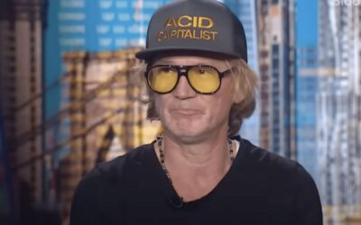 BANK FAILURE: First U.S. Bank Collapse In 2026 Just Hit