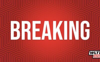 BREAKING: Federal Judge Permanently Blocks President Trump’s “Proof of Citizenship” Executive Order