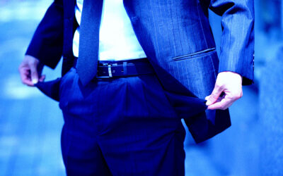 Financial Expert Says OpenAI Is on the Verge of Running Out of Money