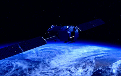 Former NASA Employee Issues Desperate Plea to Head of Agency