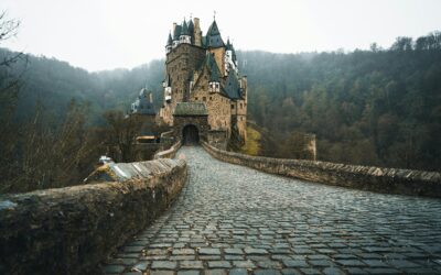 What Would It Be Like To Live In the Millennial Kingdom?