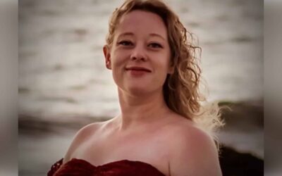 Federal government taking over investigation of ICE-involved shooting, Minnesota BCA says