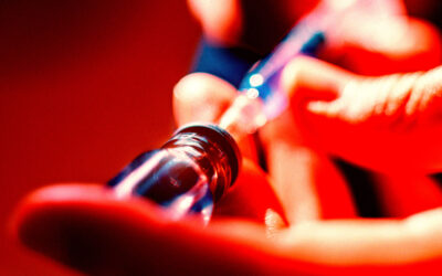 Google’s AI Overviews Caught Giving Dangerous “Health” Advice