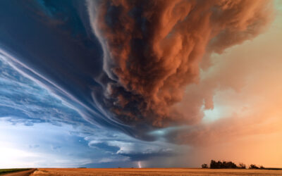 The Worst News I’ve Ever Given In a Newsletter