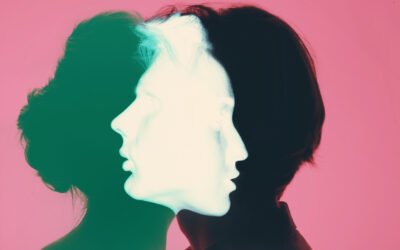 Let’s Talk About SEX and the BIBLE