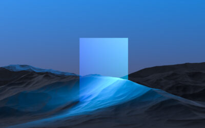 Have You Experienced the Lived Religion?