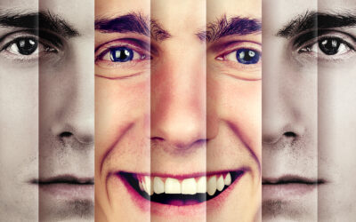 Surviving the Covert Religious NARCISSIST with Sebastien and Liz Richard and Hunter Tylo