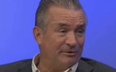 GOP Congressman Reveals What Would Possibly Make Him Support Trump Impeachment