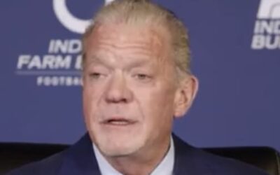 Former NFL Owner’s Death Under FBI Investigation