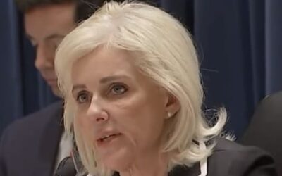 National Transportation Safety Board Identifies Airport Prone For Mid-Air Collision