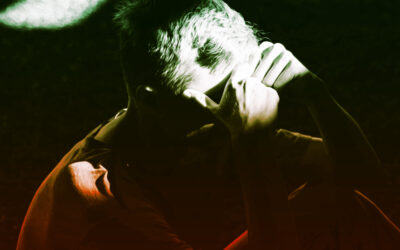 Man Who Had Managed Mental Illness Effectively for Years Says ChatGPT Sent Him Into Hospitalization for Psychosis