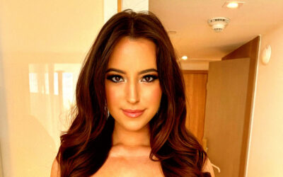 Mother of Elon Musk’s Child Sues xAI Over Grok Abuse