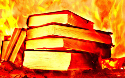 NASA Forced to Shut Down Largest Library, Throw Invaluable Materials in Trash