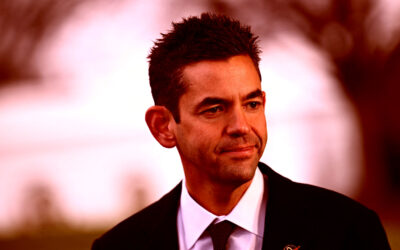 NASA Union Says Space Agency’s New Administrator Is a Straight-Up Liar