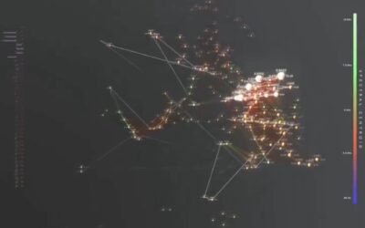 BRAVE NEW WORLD: We Are Close To Deciphering Animal Language