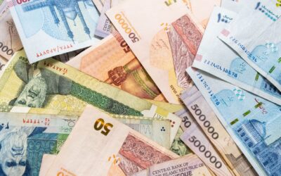 After Trump takes Kharg, he should set up a Free Iran sovereign wealth fund – opinion