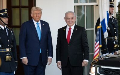 Netanyahu asked Trump to delay Iran strike after Israel was caught off guard by rapid shift, reports say