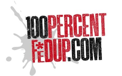 The Internet Is Convinced Jim Carrey Has Been Replaced By a Clone