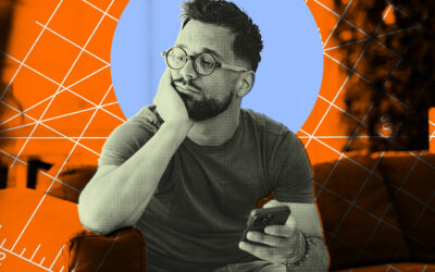 Chatbot Use Can Cause Mental Illness to Get Worse, Research Finds