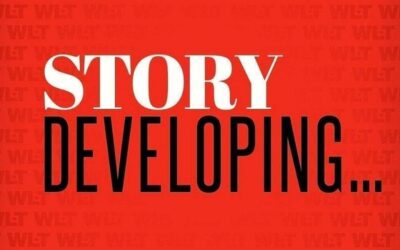 DEVELOPING: Slim Republican House Majority In Jeopardy As GOP Lawmaker Allegedly Considers Early Retirement