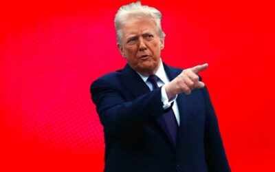 After SCOTUS Ruling, President Trump Has MANY Plan “B” Options — Here’s What He’ll Do