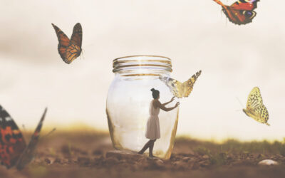 Reincarnation and the Bible: An Investigation with Chet Netherly