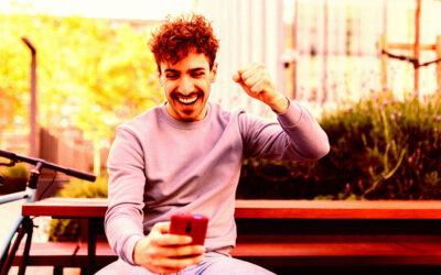 Professional Gamblers Move Into Prediction Markets to Bleed You Dry