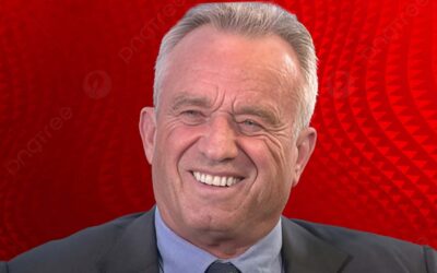 HHS Commends Major Medical Association For Recommending Against Gender Transition Surgeries For Minors